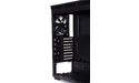 Corsair Obsidian 550D