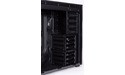 Corsair Obsidian 550D
