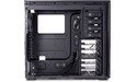 Corsair Obsidian 550D