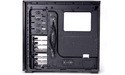 Corsair Obsidian 550D