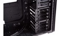 Corsair Obsidian 550D