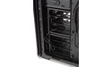 Corsair Obsidian 550D