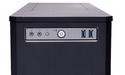 Corsair Obsidian 550D
