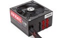 Antec HCG-520M High Current Gamer 520W