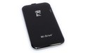 Kingston Wi-Drive 32GB