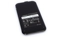 Kingston Wi-Drive 32GB
