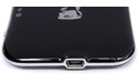 Kingston Wi-Drive 32GB
