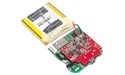 Kingston Wi-Drive 32GB