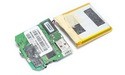 Kingston Wi-Drive 32GB