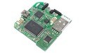 Kingston Wi-Drive 32GB