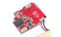 Kingston Wi-Drive 32GB