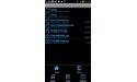 Kingston Wi-Drive 32GB