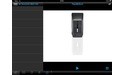 Kingston Wi-Drive 32GB