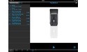 Kingston Wi-Drive 32GB