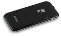 Kingston Wi-Drive 32GB