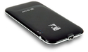 Kingston Wi-Drive 32GB
