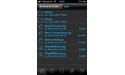 Kingston Wi-Drive 32GB
