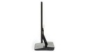 Philips Blade 2 239C4QHSB