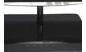 Philips Blade 2 239C4QHSB