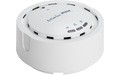 EnGenius EAP-350
