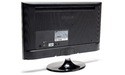 Samsung SyncMaster S23B550V