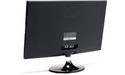 Samsung SyncMaster S24B350H