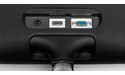Samsung SyncMaster S24B350H