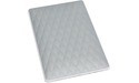 Kobo eReader Touch Edition Silver