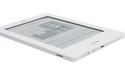 Kobo eReader Touch Edition Silver