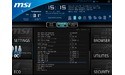 MSI Z77A-GD65