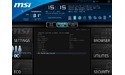 MSI Z77A-GD65