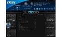 MSI Z77A-GD65