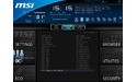 MSI Z77A-GD65