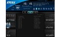 MSI Z77A-GD65