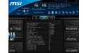 MSI Z77A-GD65
