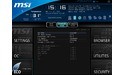 MSI Z77A-GD65