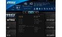 MSI Z77A-GD65