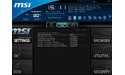 MSI Z77A-GD65