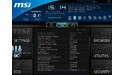 MSI Z77A-GD65