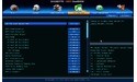 Gigabyte Z77X-UD3H