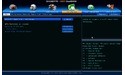 Gigabyte Z77X-UD3H