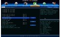 Gigabyte Z77X-UD3H