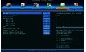 Gigabyte Z77X-UD3H