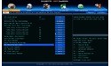 Gigabyte Z77X-UD3H