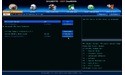 Gigabyte Z77X-UD3H