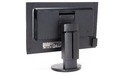 NEC EA243WM