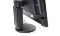 NEC EA243WM