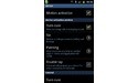 Samsung Galaxy S Advance Black