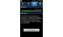 Samsung Galaxy S Advance Black