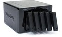Synology DiskStation DS1512+